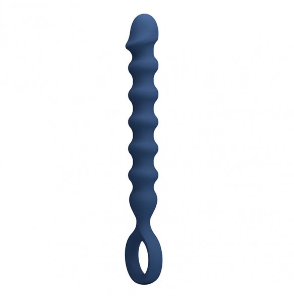 MR PLAY - George Anal Pull Bead